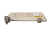 DSC_0006 (6).png