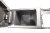 DSC_0006 (7).png