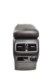 DSC_0004 (20).png
