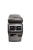 DSC_0004 (20).png