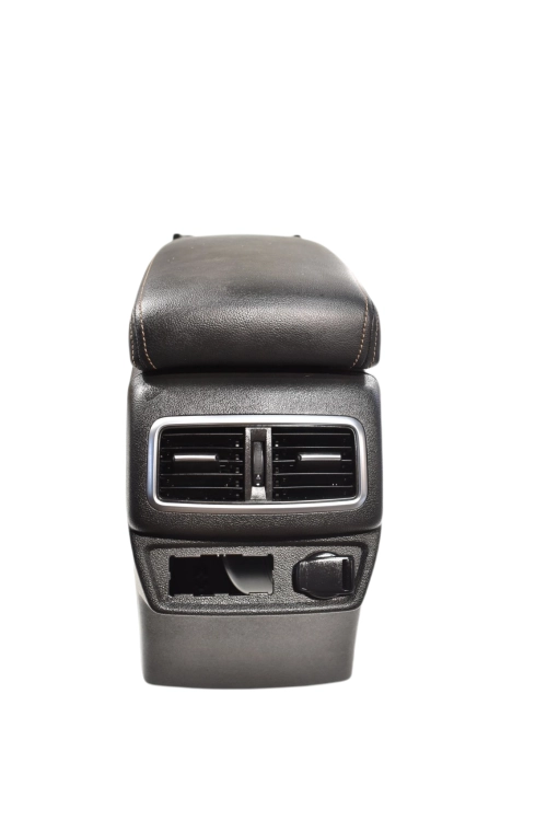 DSC_0004 (20).png