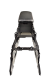 DSC_0005 (14).png