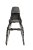 DSC_0005 (14).png