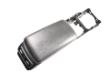 DSC_0001 (22).png