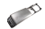 DSC_0001 (22).png