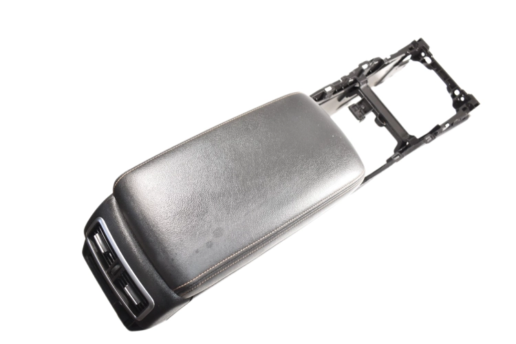 DSC_0001 (22).png