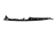 DSC_0007 (17).png