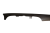 DSC_0006 (8).png