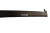DSC_0005 (15).png