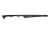 DSC_0003 (27).png