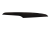 DSC_0011 (9).png