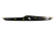 DSC_0008 (19).png