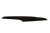 DSC_0004 (22).png