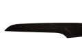 DSC_0007 (18).png