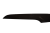 DSC_0007 (18).png