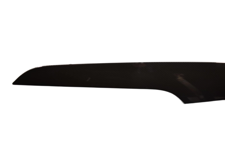 DSC_0007 (18).png