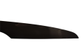 DSC_0005 (16).png