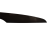 DSC_0005 (16).png