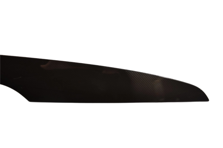 DSC_0005 (16).png