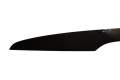 DSC_0004 (21).png