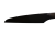 DSC_0004 (21).png