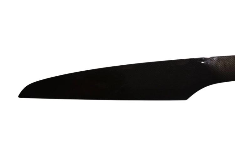 DSC_0004 (21).png