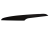 DSC_0002 (24).png