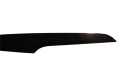 DSC_0005 (15).png
