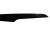 DSC_0005 (15).png