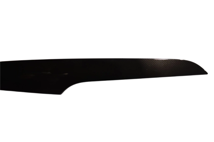 DSC_0005 (15).png