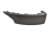 DSC_0002 (25).png