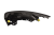 DSC_0003 (28).png