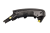 DSC_0004 (22).png