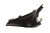 DSC_0003 (29).png