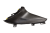 DSC_0002 (26).png