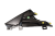DSC_0004 (23).png