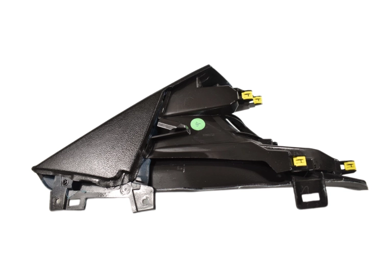 DSC_0004 (23).png