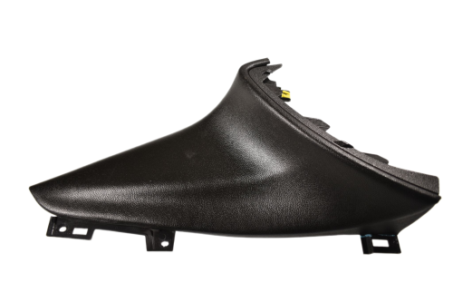 DSC_0001 (23).png