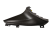 DSC_0001 (23).png