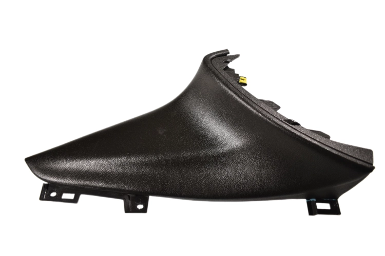 DSC_0001 (23).png