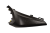 DSC_0004 (24).png