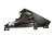 DSC_0003 (30).png