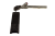 DSC_0004 (25).png
