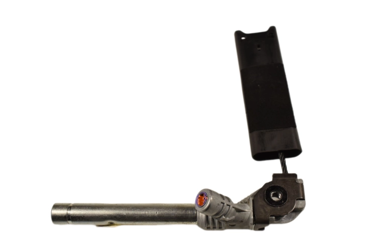 DSC_0003 (31).png