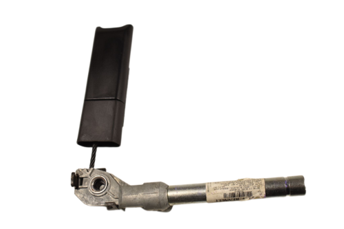 DSC_0001 (24).png
