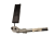 DSC_0001 (24).png