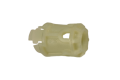 DSC_0008 (19).png