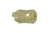 DSC_0008 (19).png
