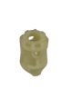 DSC_0009 (13).png