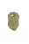 DSC_0009 (13).png